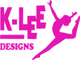 K-Lee Designs
